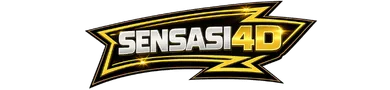 SENSASI4D