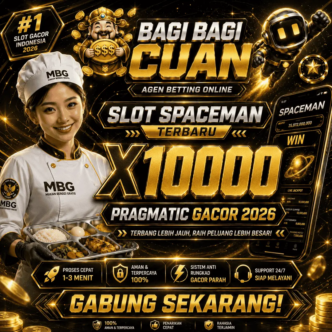SENSASI4D